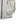 Load image into Gallery viewer, CP Company White Soft Shell R Goggle Hooded Zipped Jacket - XS
