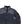 Load image into Gallery viewer, Stone Island 2021 Modified Panama 6/3 HT Nylon Mix Fabrics Down- TC Puffer - Small
