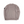 Load image into Gallery viewer, Stone Island 2025 Brushed Organic Cotton Crewneck Jumper - XS
