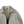 Load image into Gallery viewer, Stone Island 2004 Cream Cotton Compact Zipped Jacket - Medium
