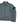 Load image into Gallery viewer, Stone Island Vintage 2001 Lined Nylon Bomber Jacket - Large
