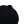 Load image into Gallery viewer, Stone Island 2019 Black Roll Neck Knit Jumper - Large
