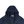 Load image into Gallery viewer, Stone Island 2018 Navy Light Soft Shell R Jacket - XXL
