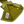 Load image into Gallery viewer, Stone Island 2021 Mustard David Light - TC With Micropile Hooded Gilet - Small
