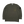 Load image into Gallery viewer, Stone Island 2018 Khaki Wool Chest Pocket Crewneck Jumper - XXL
