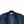 Load image into Gallery viewer, Stone Island 2017 Garment Dyed Crinkle Reps Jacket - Large
