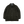 Load image into Gallery viewer, Stone Island 2008 Dark Green Wool Lined Dutch Rope Duffle Jacket - XL
