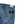 Load image into Gallery viewer, Stone Island 2010 Regular Fit Light Blue Denim Jeans - 34"

