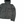 Load image into Gallery viewer, CP Company 2008 Thick Bonded Nylon Barrufaldi Ski Glasses Jacket - Medium
