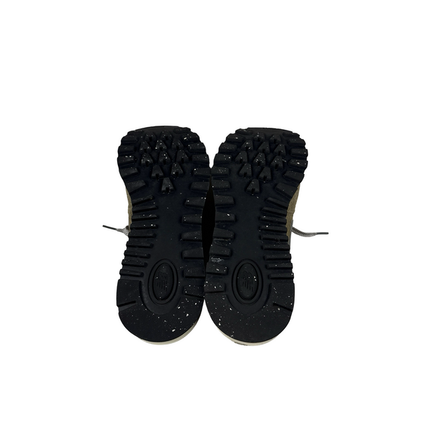 Stone Island x New Balance 574 Legacy Trainers - UK 10