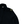 Load image into Gallery viewer, Stone Island 2008 Black Shoulder Badge Wool High Neck Pullover Jumper - XL
