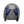 Load image into Gallery viewer, Stone Island 2009 Denims Colour Block Lana Wool Roll Neck Jumper - Small
