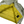 Load image into Gallery viewer, Stone Island Shadow Project Yellow Lining Glass Poplin Double Face Print Jacket - Medium
