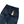 Load image into Gallery viewer, Stone Island 2024 Navy Ghost Cargo Trousers - 29"
