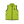 Load image into Gallery viewer, Stone Island 2022 Neon Soft Shell-R Gilet - Large
