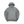 Load image into Gallery viewer, Aime Leon Dore Thick Cotton Spellout Hoodie - Small
