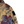 Load image into Gallery viewer, Stone Island 2022 Heritage Camo Ripstop Nylon Dutch Rope Jacket - Large
