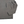 Load image into Gallery viewer, Stone Island 2017 Grey Ghost Crewneck Sweatshirt - Small
