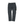 Load image into Gallery viewer, Stone Island 2021 Grey Slim Fit Cargo Trousers - 30"
