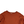 Load image into Gallery viewer, Stone Island Vintage 1994 Orange Green Edge Wool Jumper - Large
