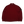 Load image into Gallery viewer, Stone Island 2002 Vintage Dark Red Ribbed Wool Pullover - XL
