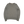 Load image into Gallery viewer, Burberry Grey Cashmere Knit Elbow Patch Jumper - Medium
