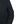 Load image into Gallery viewer, Stone Island Vintage 2000 Thick Cotton Blend Pullover Knit - XL
