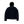 Load image into Gallery viewer, Stone Island 2011 Navy President Knit Heavyweight Jacket - Large
