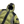Load image into Gallery viewer, Stone Island 2016 Resin-T Shell Down Ice Jacket - Large
