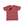 Load image into Gallery viewer, Stone Island 2019 Striped Marina T Shirt - Medium
