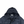 Load image into Gallery viewer, Stone Island 2015 Navy Crinkle Reps Puffer Jacket - XL
