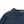 Load image into Gallery viewer, Stone Island 1985 Vintage Spellout Script Pullover Sweatshirt - Large
