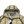 Load image into Gallery viewer, CP Company Down Filled DD Shell Lens Viewer Puffer Jacket - XL
