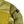 Load image into Gallery viewer, Stone Island 2021 Yellow Panama 6/3 HT Nylon Mix Fabrics Down- TC Puffer - Large
