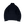 Load image into Gallery viewer, Stone Island AW/2001 Heavyweight Wool Knit Zip Up Jumper - Medium
