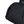 Load image into Gallery viewer, Stone Island 2016 Black Ghost Piece Water Repellent Wool Jacket - XL
