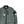 Load image into Gallery viewer, Stone Island 2024 Grey Skin Touch Jacket Nylon Primaloft Bomber Jacket - Small
