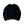 Load image into Gallery viewer, Stone Island Camo OVD Pullover Sweatshirt - Medium
