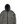 Load image into Gallery viewer, Stone Island 2015 Grey Garment Dyed Hooded Puffer Jacket - Medium
