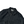 Load image into Gallery viewer, Stone Island 2001 Black Boxy Fit Jacket - Large

