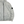 Load image into Gallery viewer, Stone Island 2014 White Zipped Hoodie - XL
