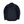 Load image into Gallery viewer, CP Company Popeline Placcato Navy Zipped Overshirt - Small
