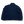 Load image into Gallery viewer, Stone Island 1996 Vintage Navy Quarter Zipped Wool Pullover - Large
