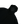 Load image into Gallery viewer, Stone Island 2019 Black Ghost Piece 50 Fili Resinata Ghost Parka Jacket - XL
