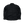 Load image into Gallery viewer, Stone Island Black 2009 Nylon Cotton Lined Overshirt - Medium
