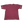 Load image into Gallery viewer, Stone Island Marina Vintage 80's Cotton Pink Spellout Embroidery T Shirt - Large
