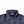 Load image into Gallery viewer, Stone Island 2003 Vintage Down Filled Navy Nylon Jacket - Small
