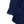 Load image into Gallery viewer, Stone Island 2014 Blue Indigo Cotton Overshirt - Medium
