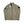 Load image into Gallery viewer, Stone Island 2024 Beige Virgin Wool Knit Jumper - Small
