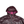Load image into Gallery viewer, Purple Mountain Observatory Heat Reactive Lightweight Jacket - Medium
